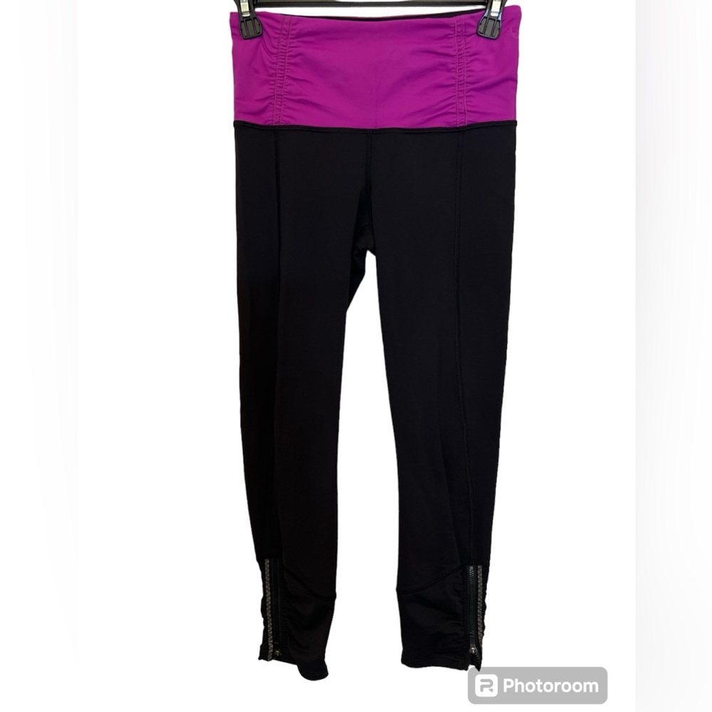 ‎Lululemon